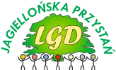 Informacja o posiedzeniu Rady Lokalnej Grupy Działania „Jagiellońska Przystań”